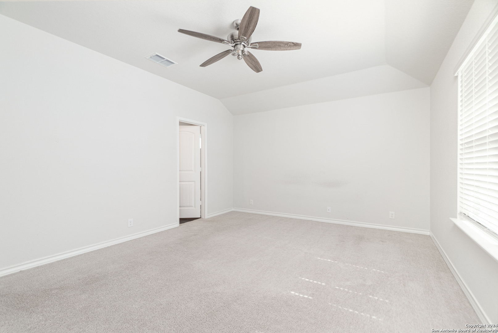 2611 Barbwire Way San Antonio TX 78244