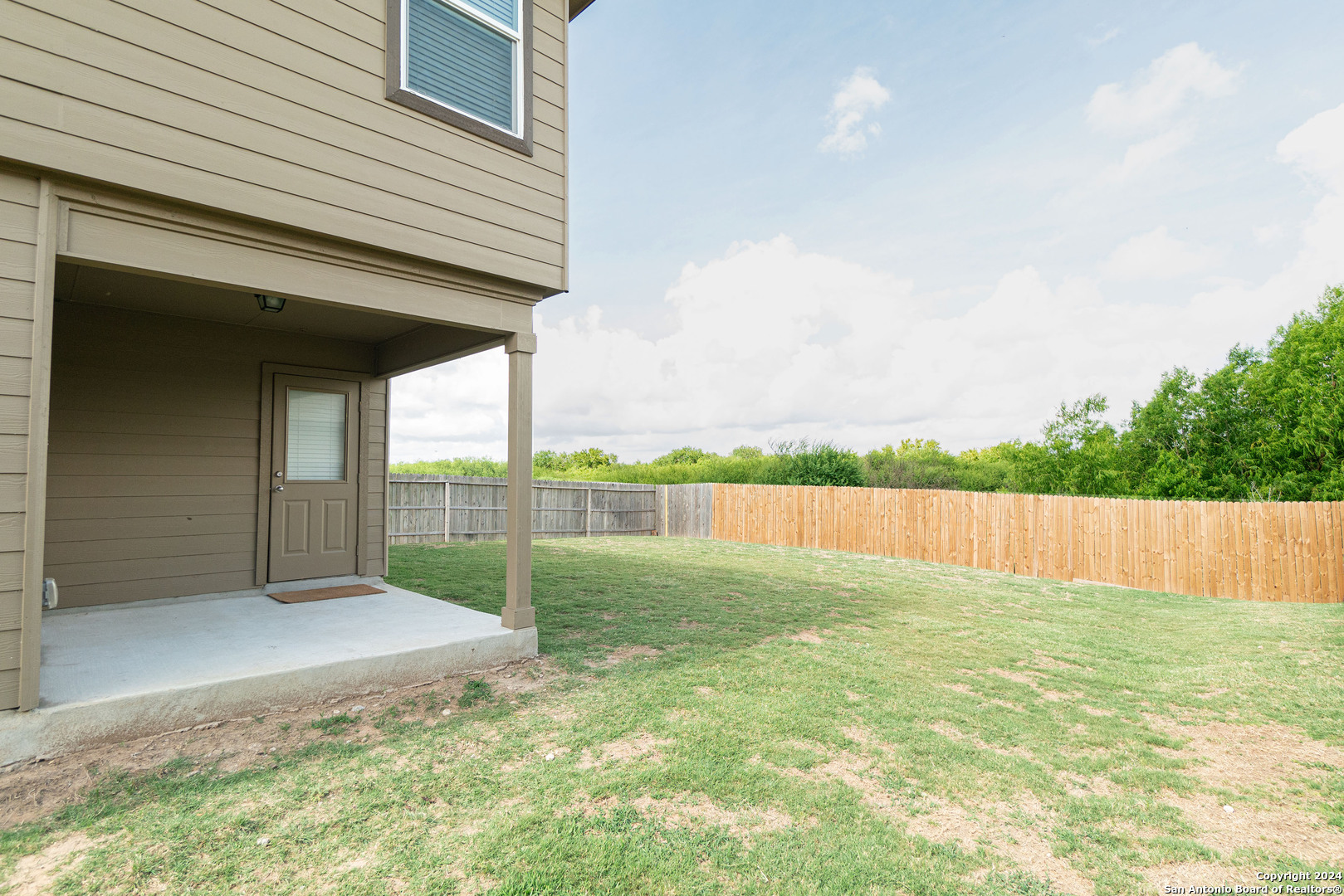 2611 Barbwire Way San Antonio TX 78244