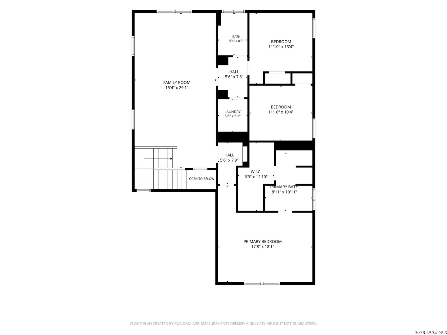 2611 Barbwire Way San Antonio TX 78244
