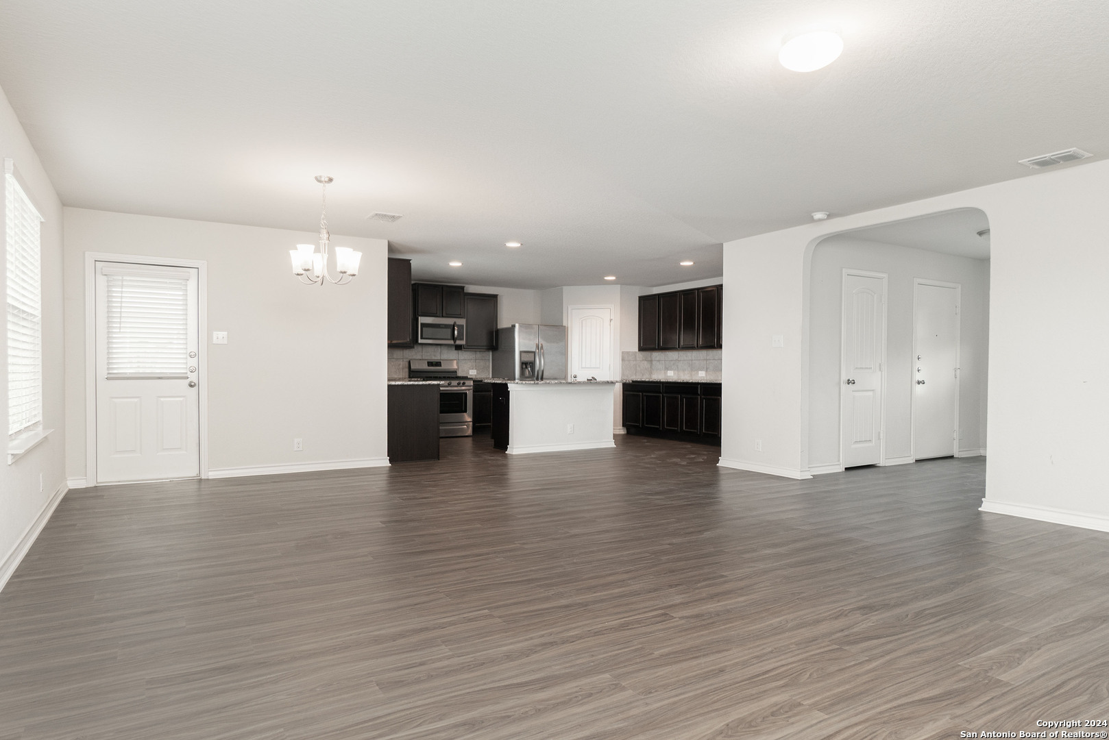 2611 Barbwire Way San Antonio TX 78244