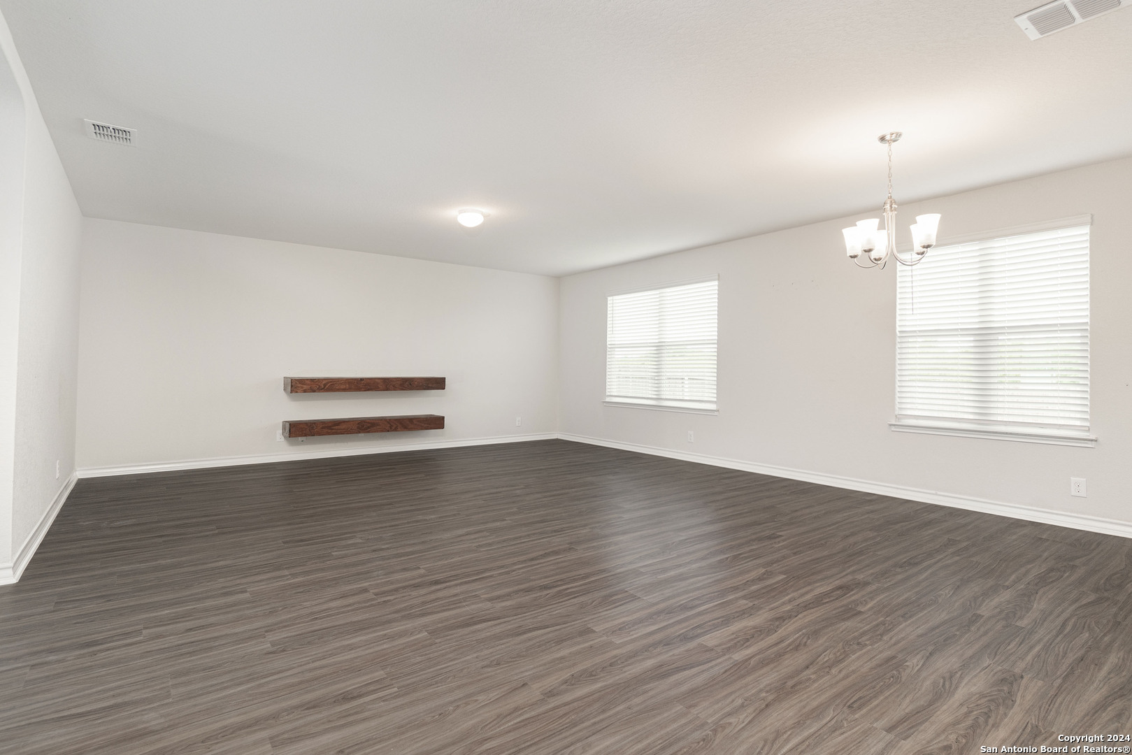 2611 Barbwire Way San Antonio TX 78244