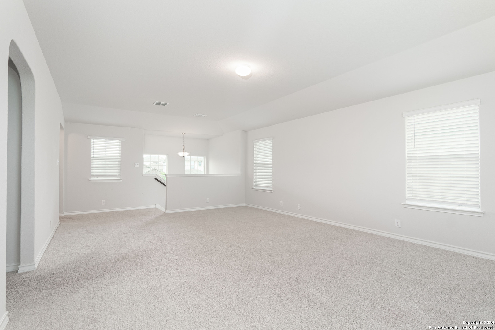 2611 Barbwire Way San Antonio TX 78244