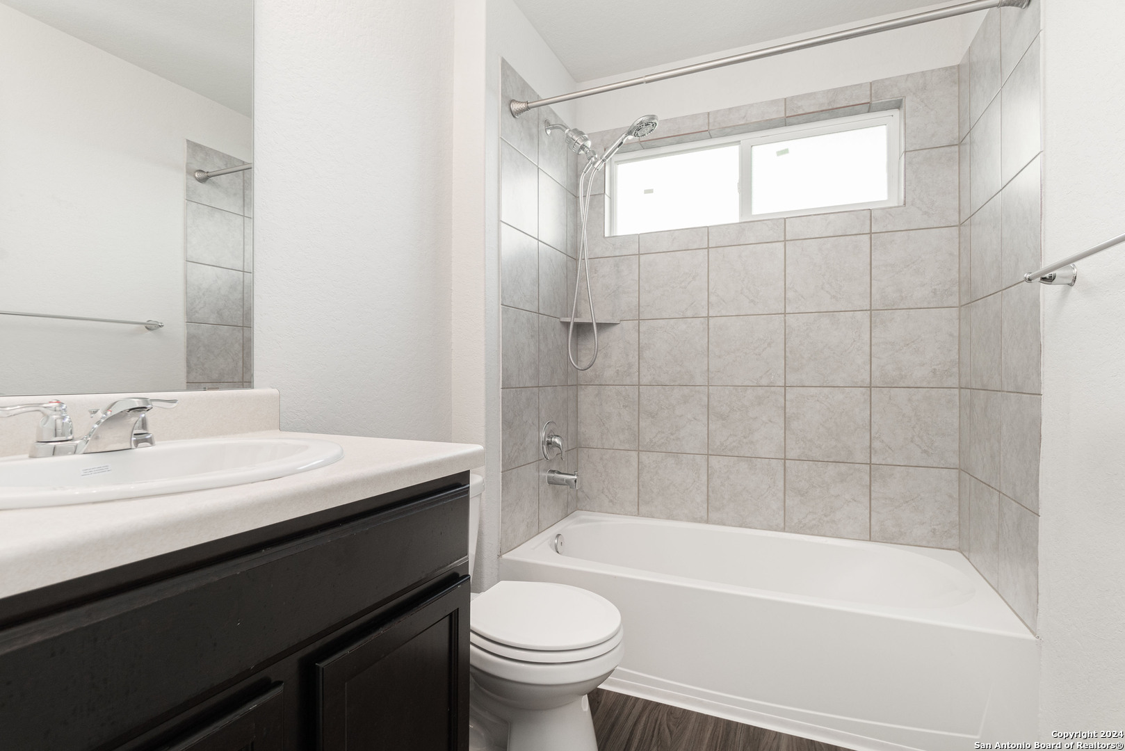 2611 Barbwire Way San Antonio TX 78244