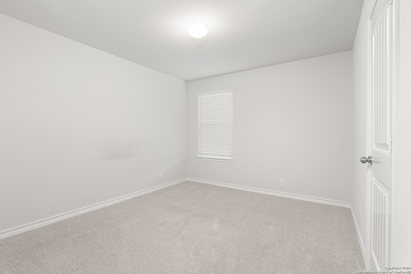 2611 Barbwire Way San Antonio TX 78244