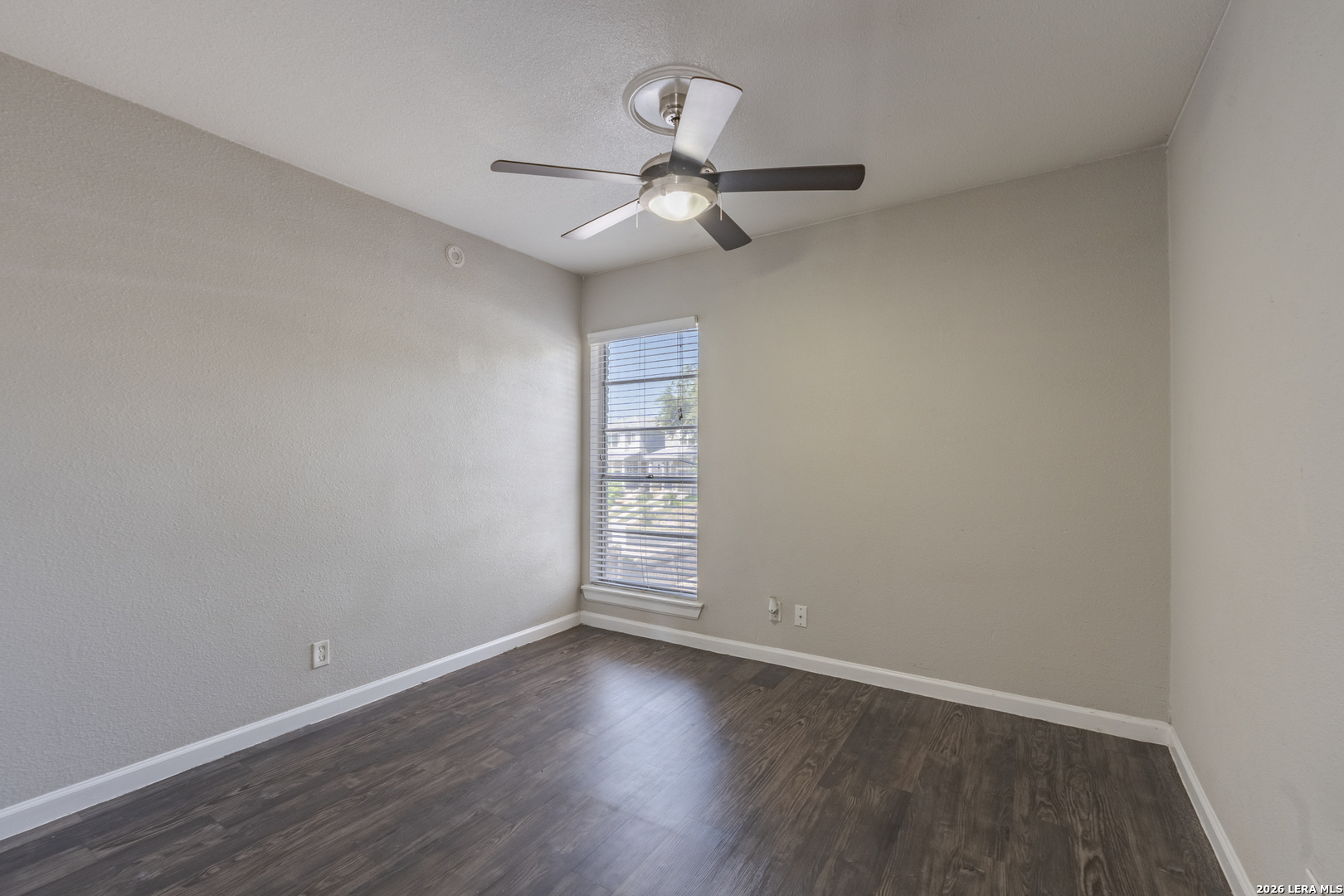 358 Claremont Avenue San Antonio TX 78209