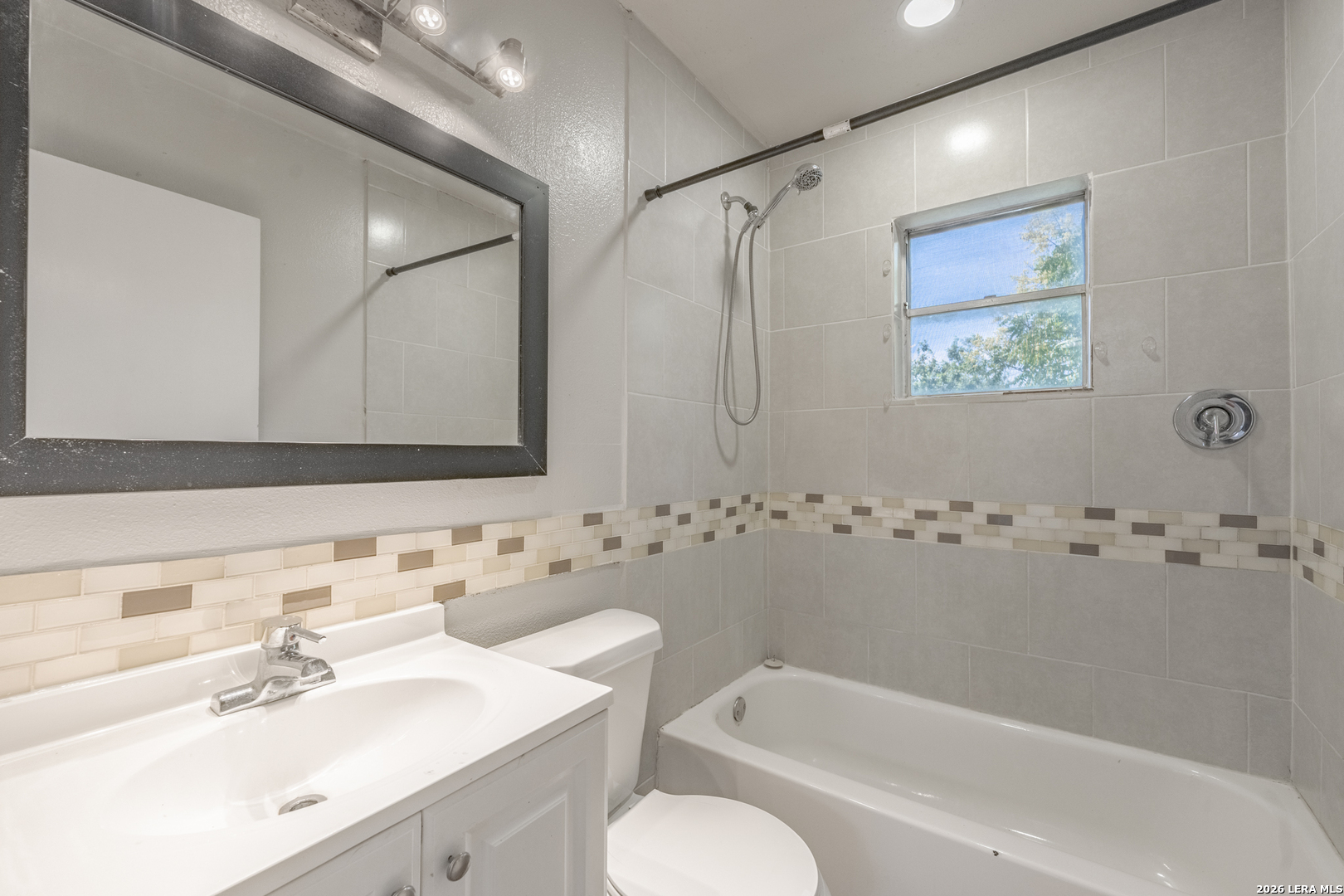 358 Claremont Avenue San Antonio TX 78209