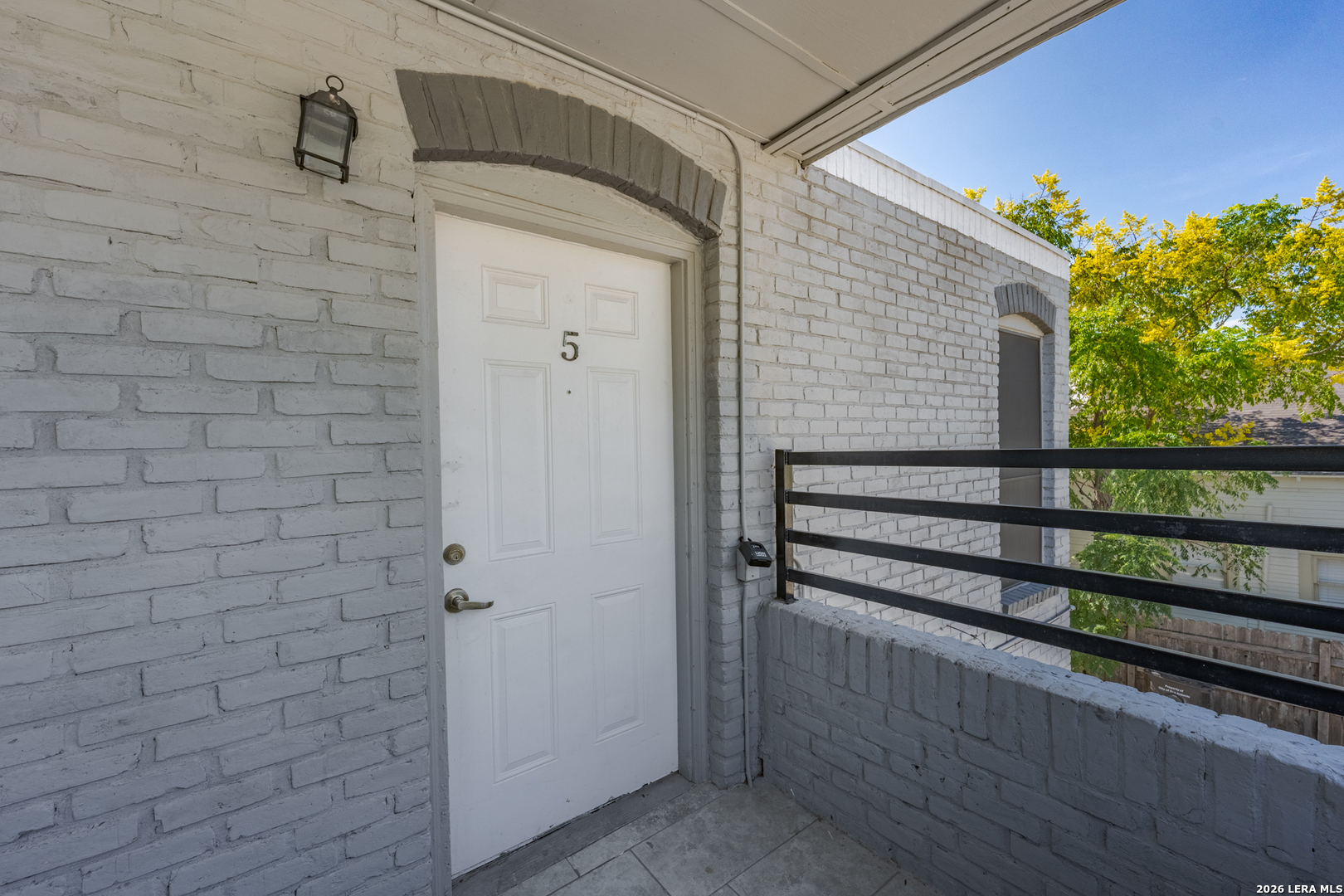 358 Claremont Avenue San Antonio TX 78209