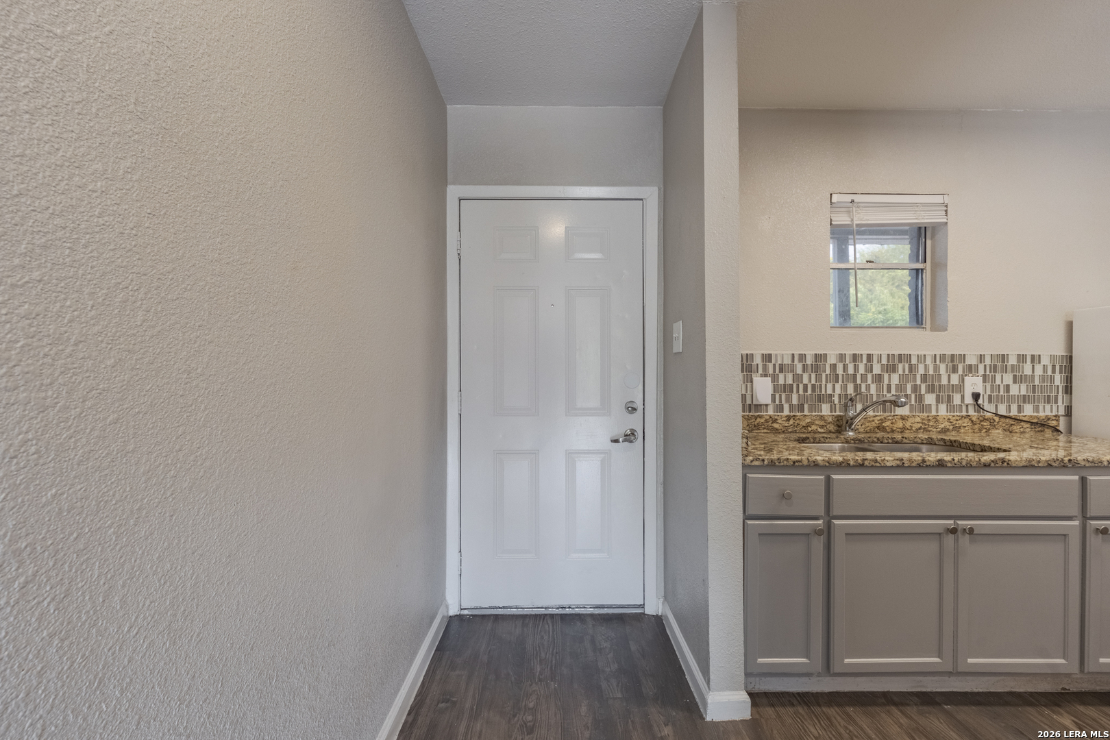 358 Claremont Avenue San Antonio TX 78209