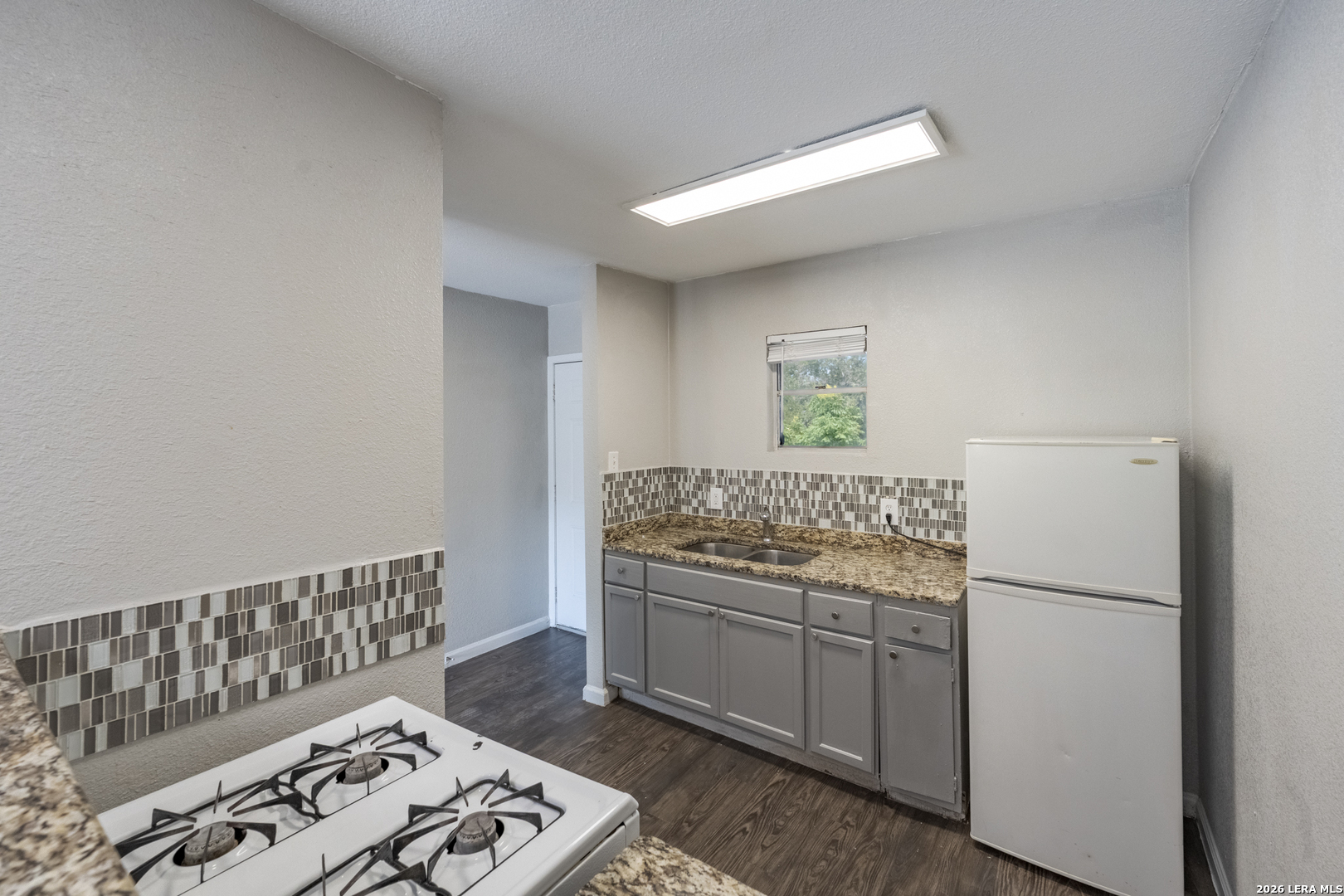 358 Claremont Avenue San Antonio TX 78209
