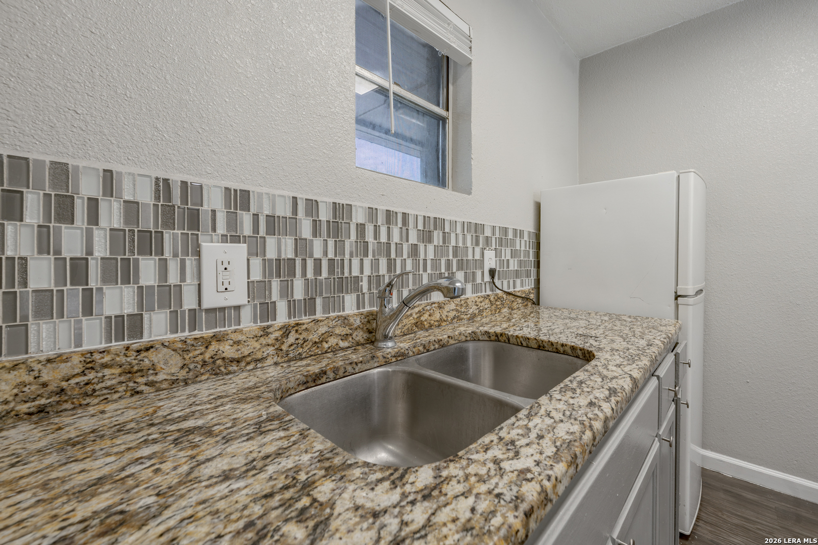 358 Claremont Avenue San Antonio TX 78209