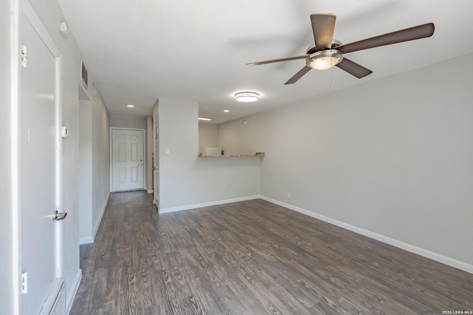 358 Claremont Avenue San Antonio TX 78209