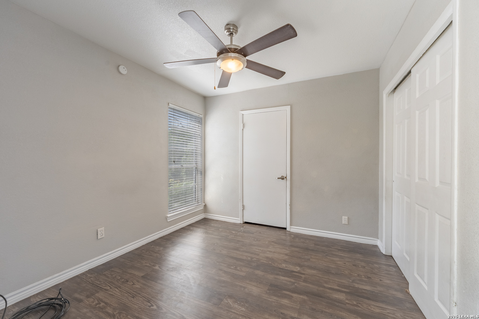358 Claremont Avenue San Antonio TX 78209