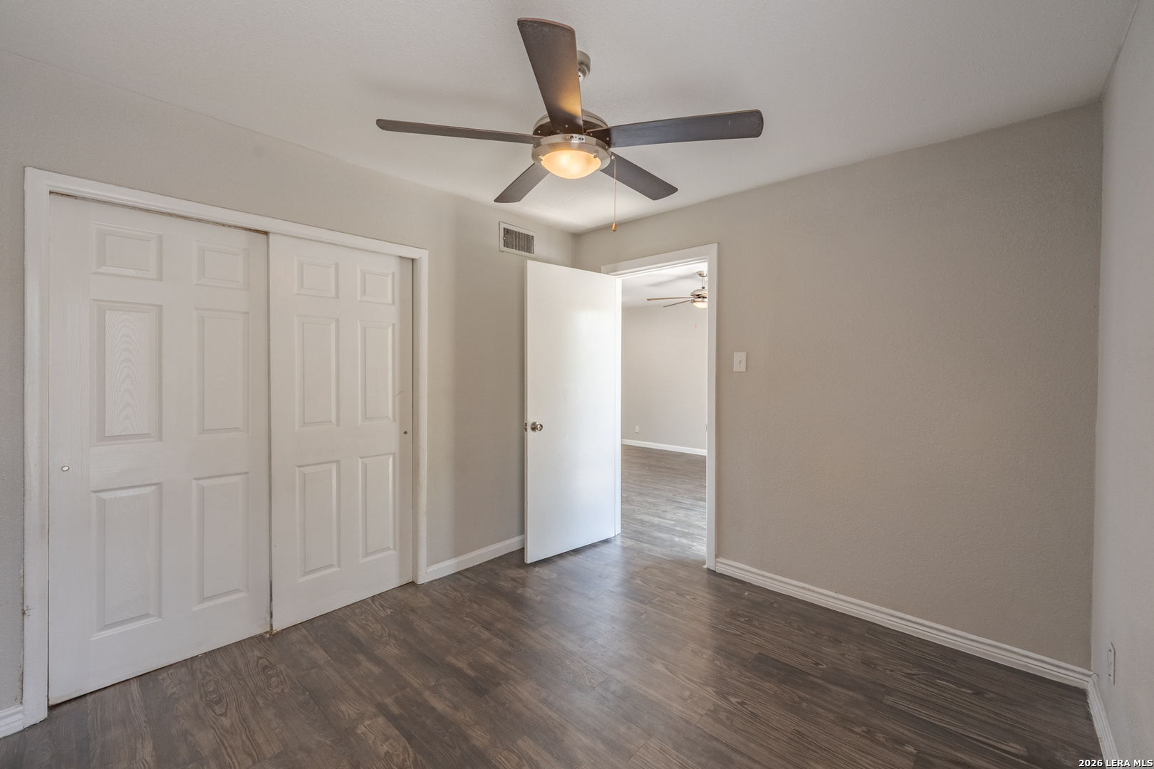 358 Claremont Avenue San Antonio TX 78209