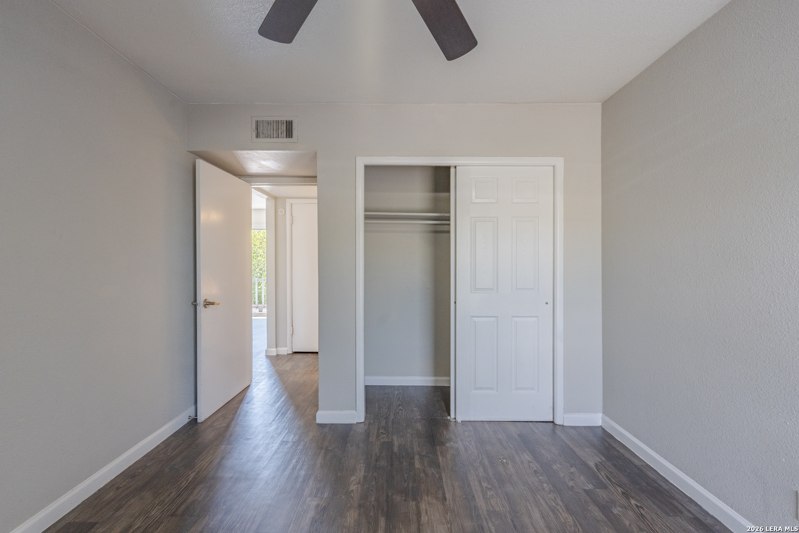 358 Claremont Avenue San Antonio TX 78209