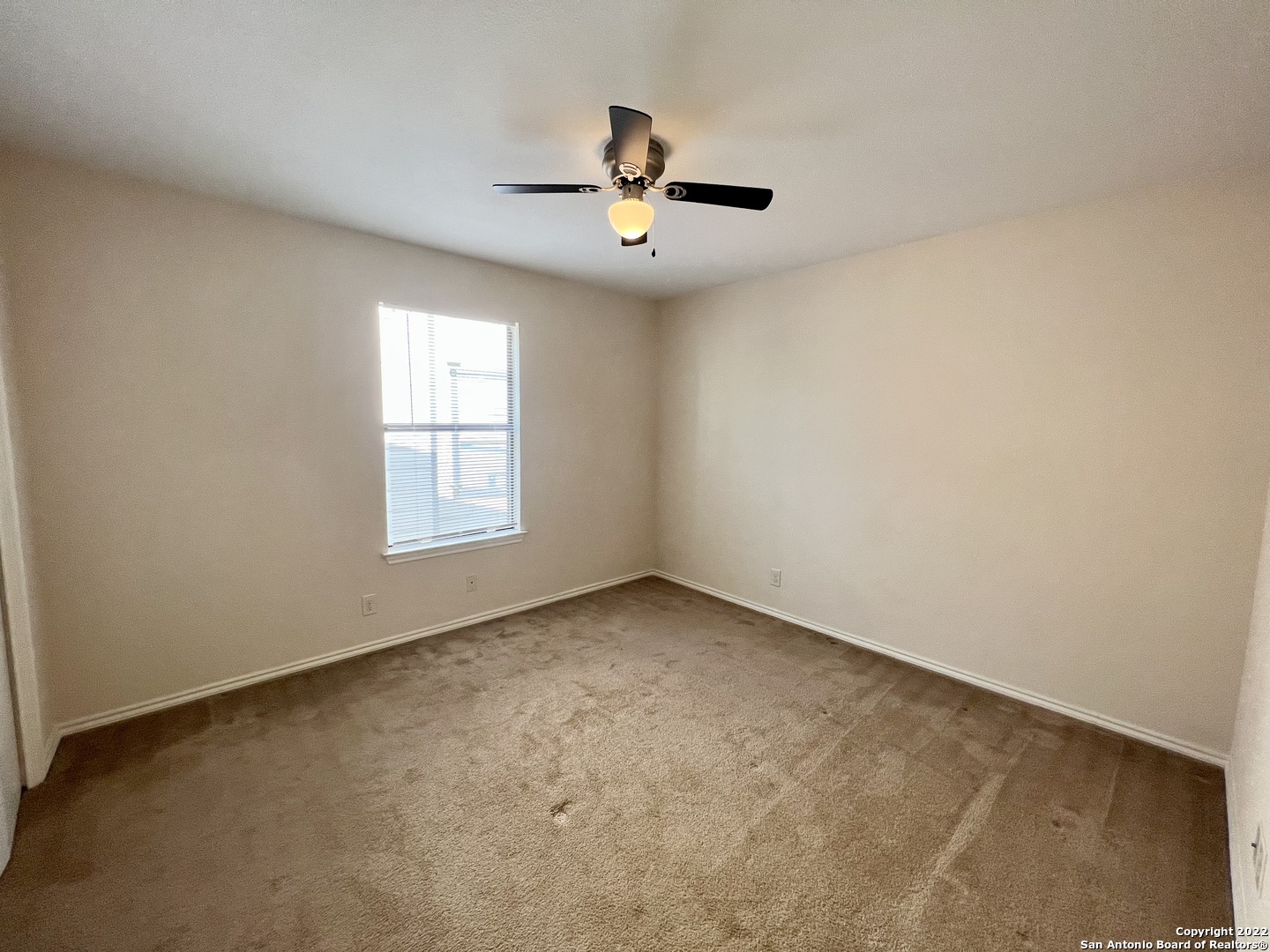 810 Station Street Converse TX 78109