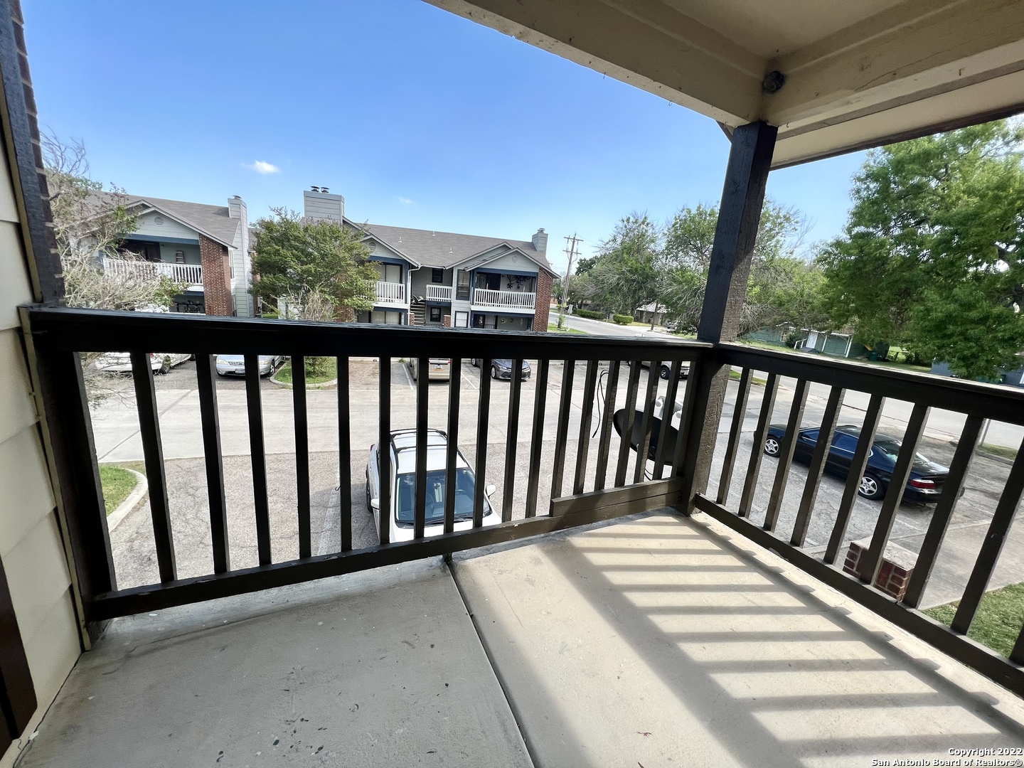 810 Station Street Converse TX 78109
