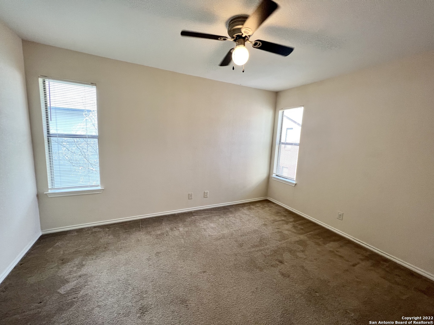 810 Station Street Converse TX 78109