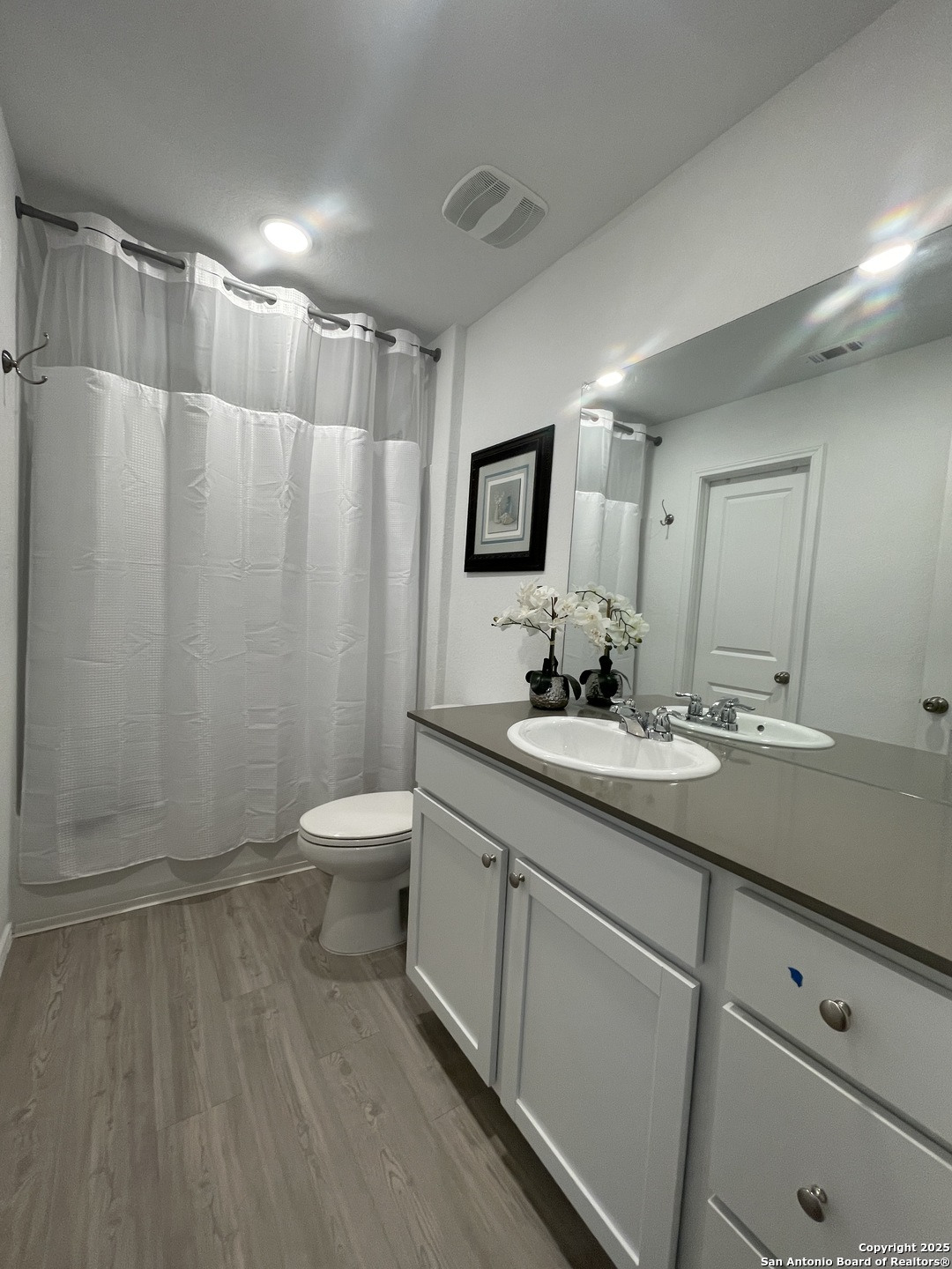 6948 Calcite Trail Elmendorf TX 78112