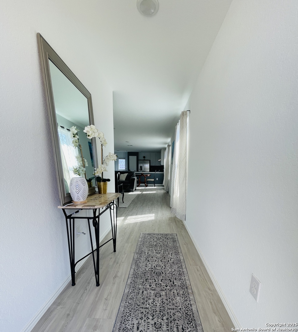 6948 Calcite Trail Elmendorf TX 78112