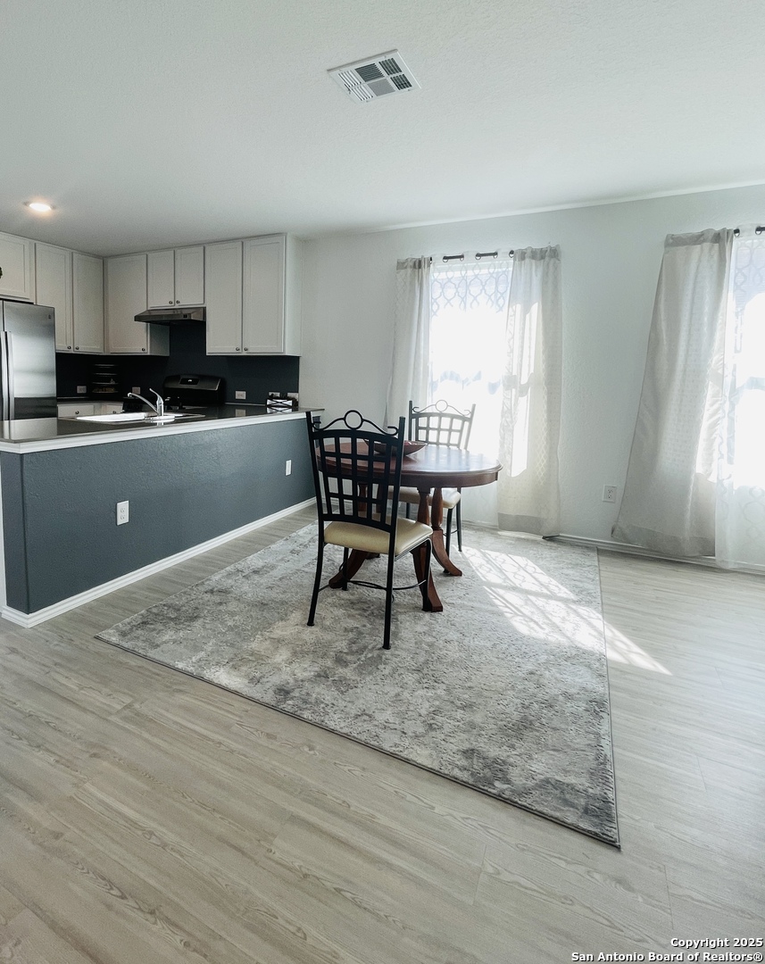 6948 Calcite Trail Elmendorf TX 78112