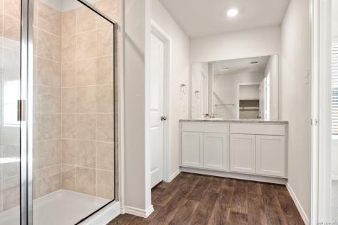 15610 Garam Trail Von Ormy TX 78073