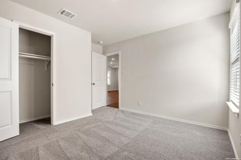 15610 Garam Trail Von Ormy TX 78073