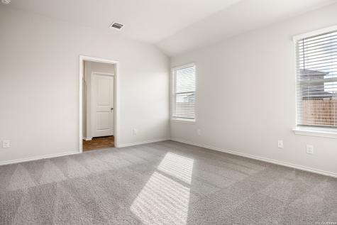 15610 Garam Trail Von Ormy TX 78073