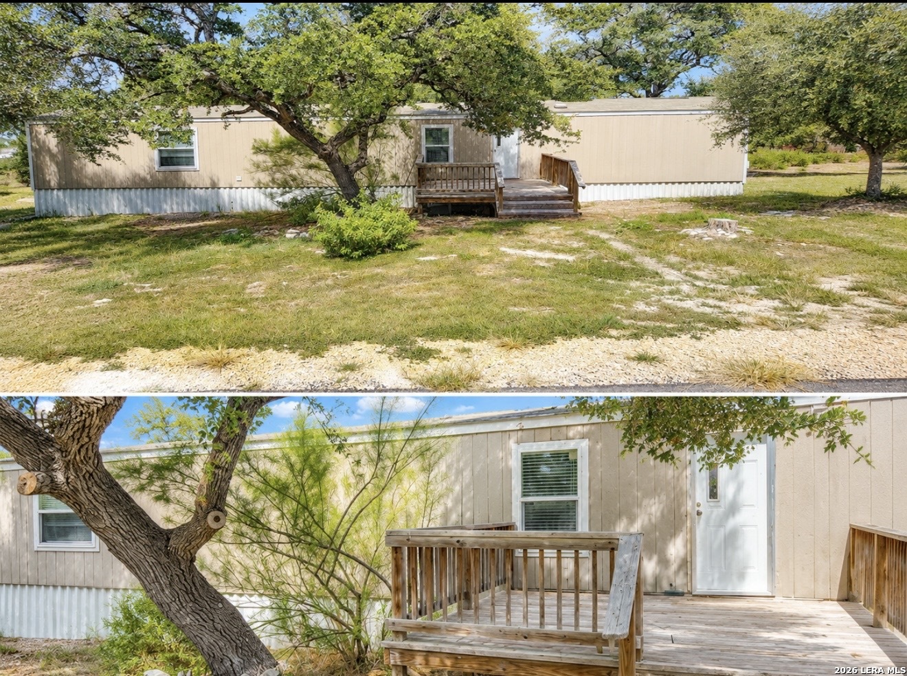127 Quail Run Street Canyon Lake TX 78133