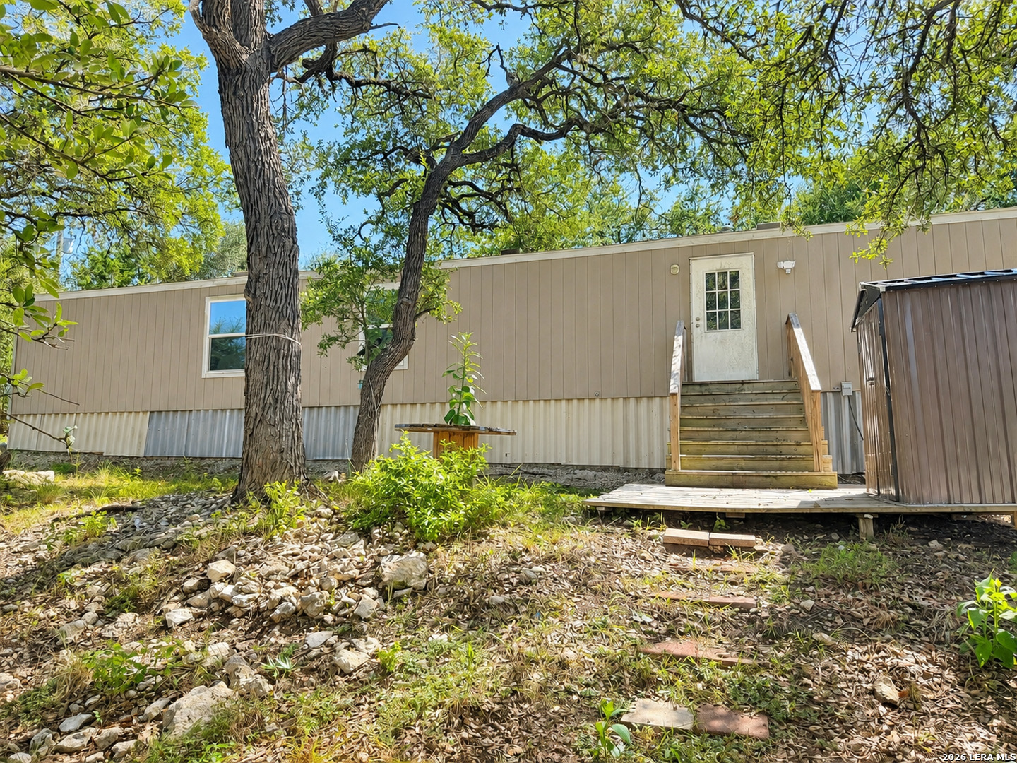 127 Quail Run Street Canyon Lake TX 78133