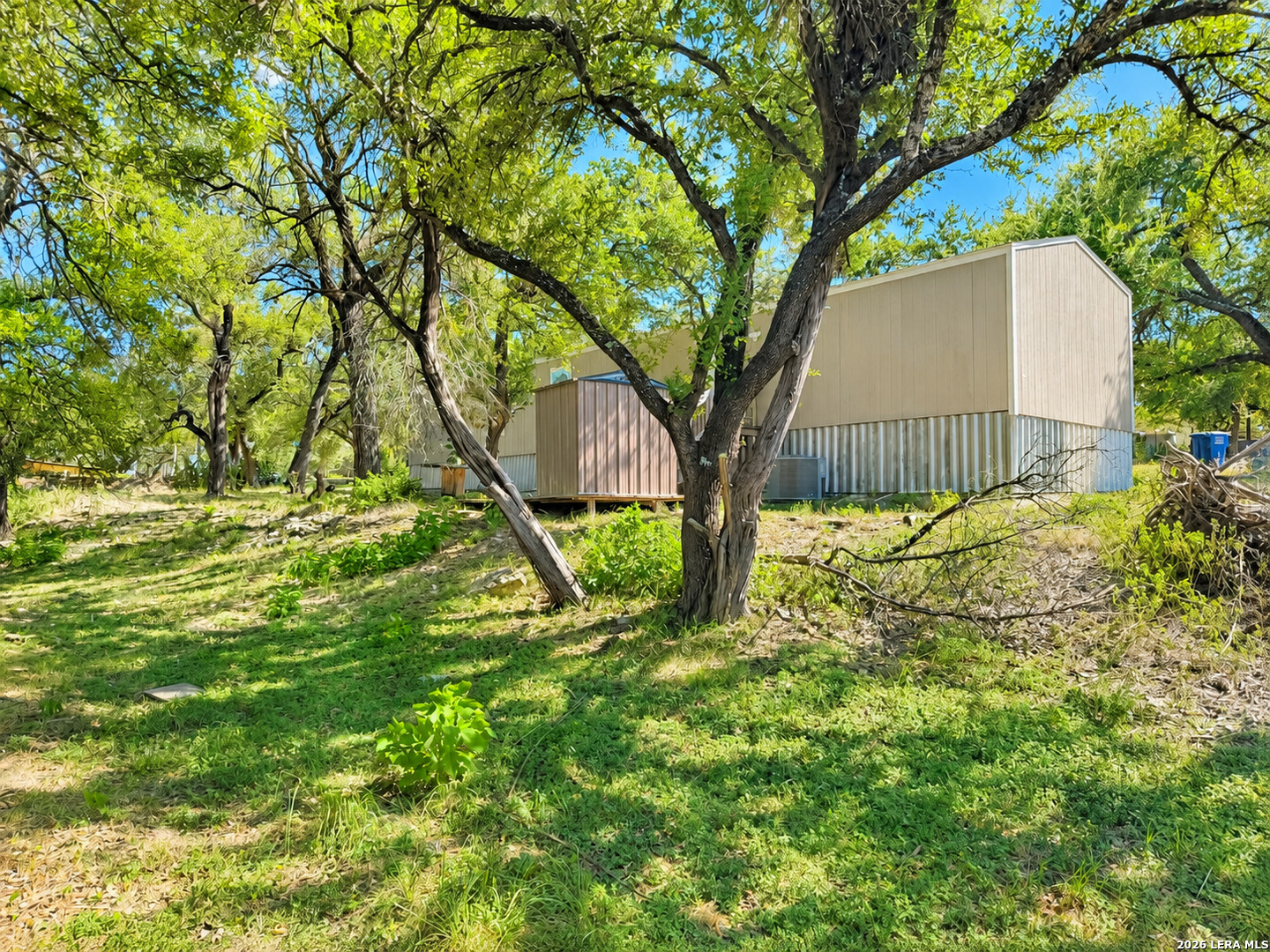 127 Quail Run Street Canyon Lake TX 78133