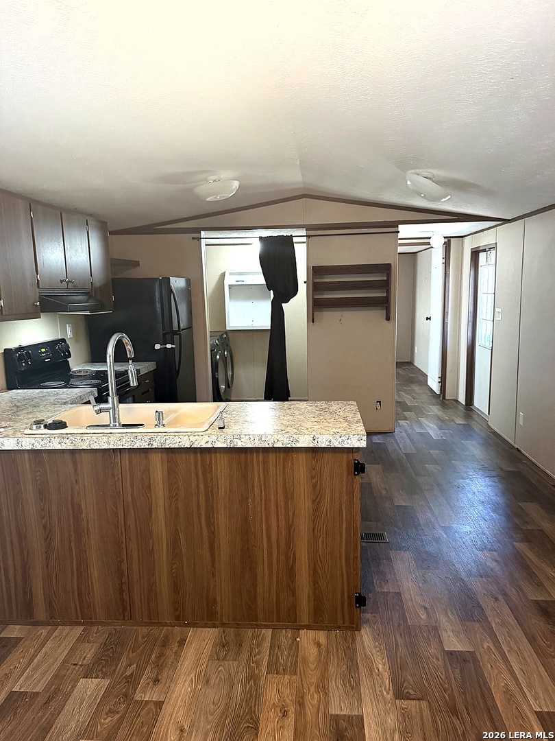 127 Quail Run Street Canyon Lake TX 78133