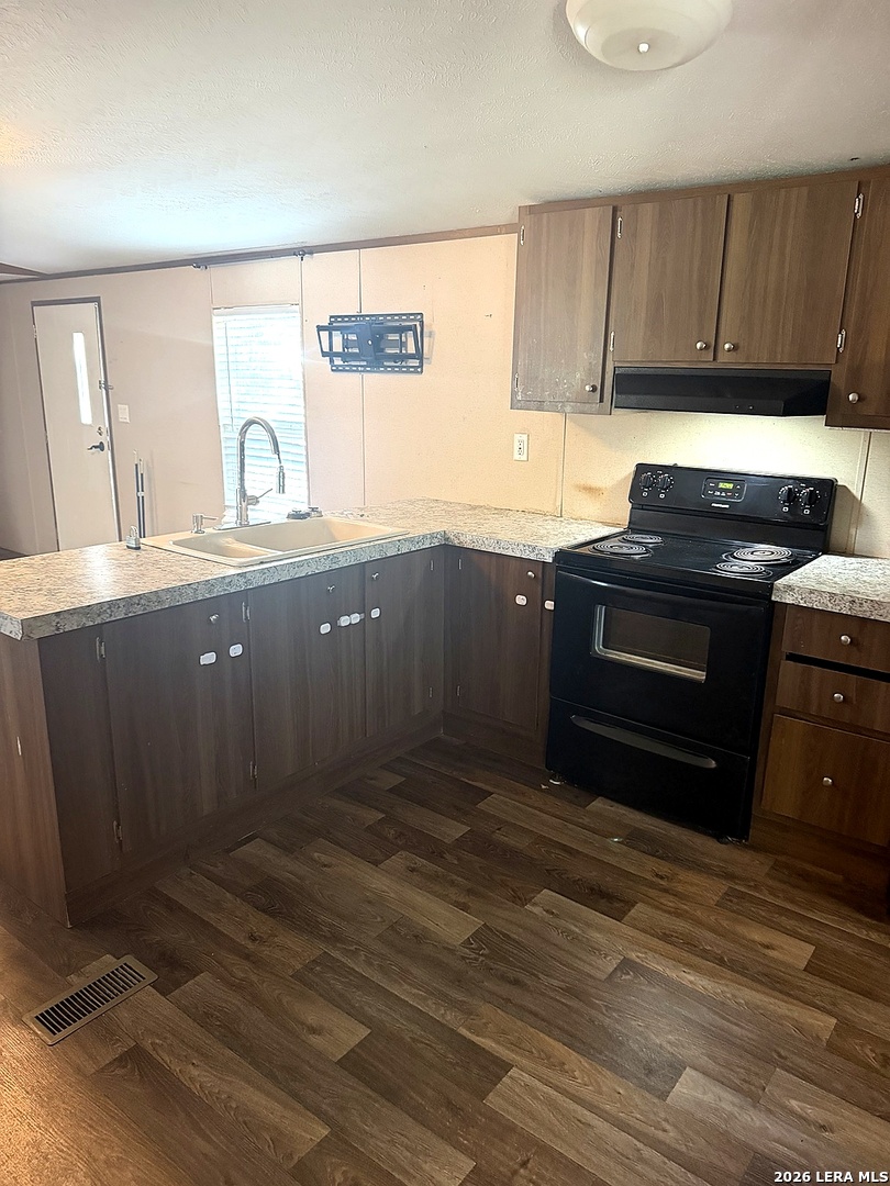 127 Quail Run Street Canyon Lake TX 78133