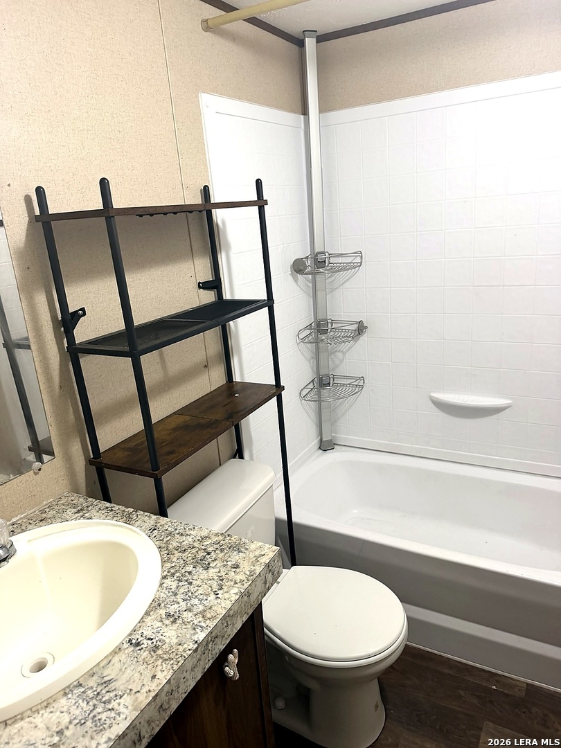 127 Quail Run Street Canyon Lake TX 78133