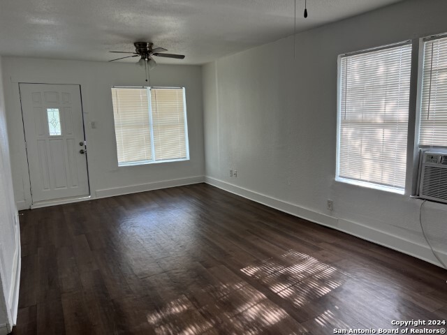 3631 W Salinas Street San Antonio TX 78207