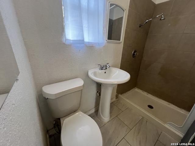 3631 W Salinas Street San Antonio TX 78207