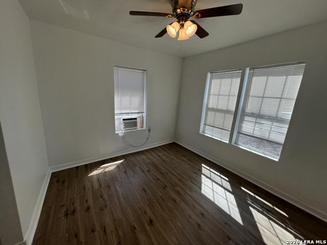 3631 W Salinas Street San Antonio TX 78207