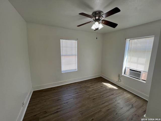 3631 W Salinas Street San Antonio TX 78207