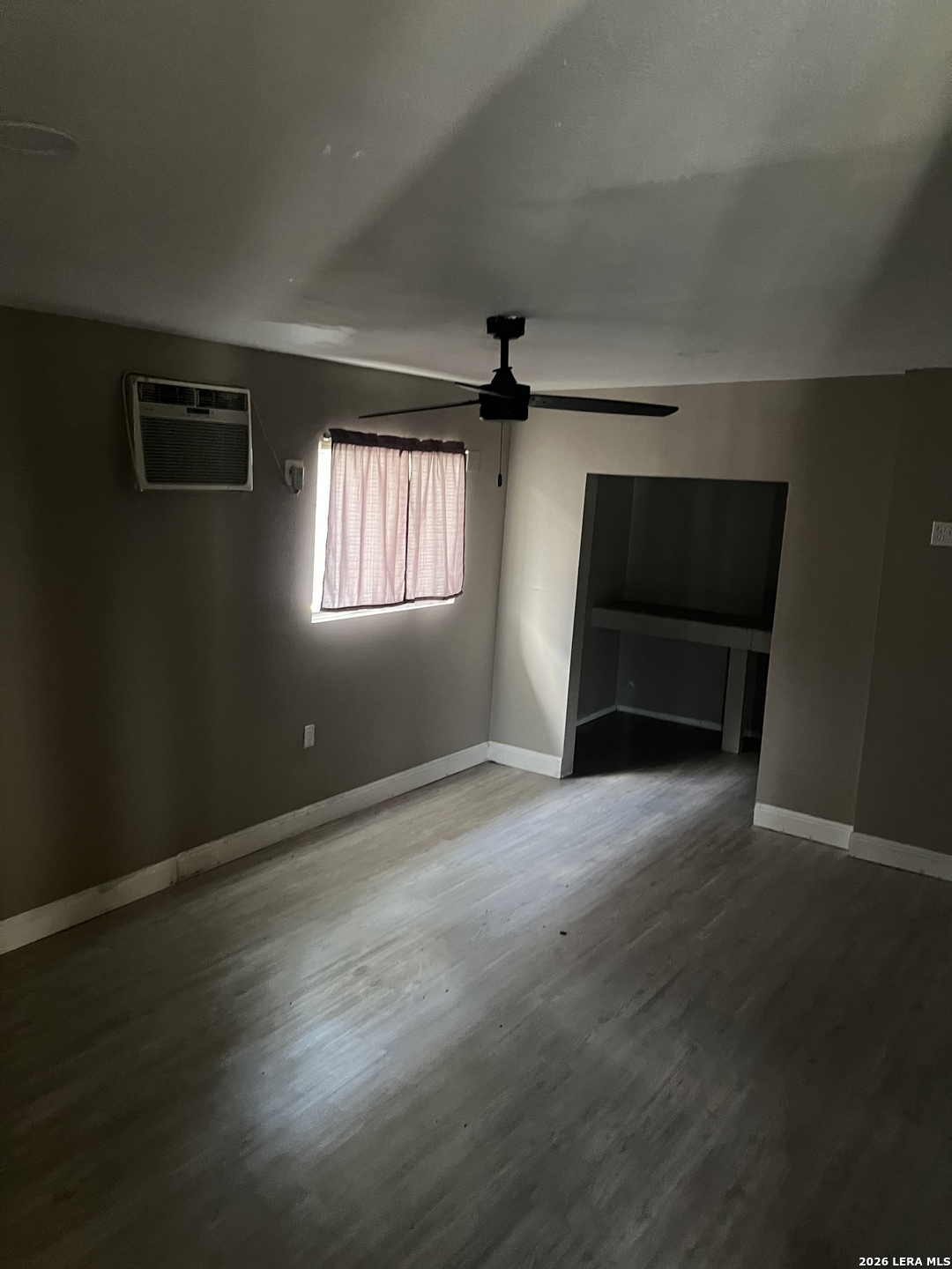 206 Avalon San Antonio TX 78213