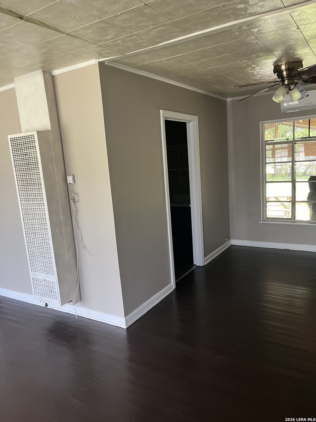206 Avalon San Antonio TX 78213
