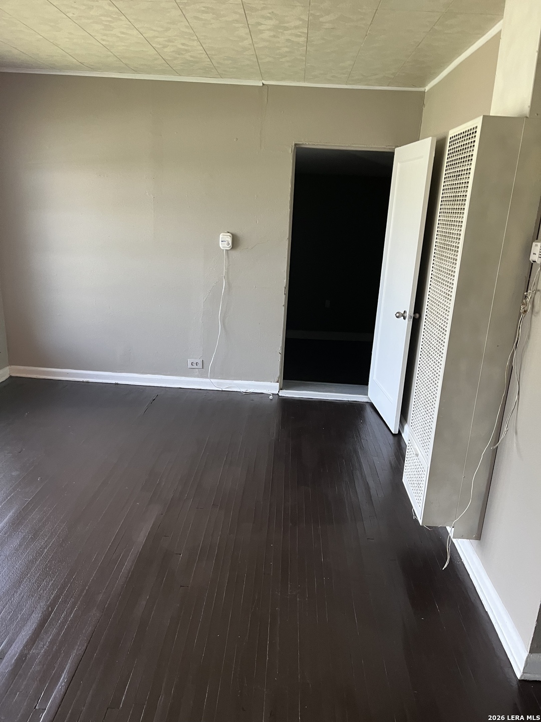 206 Avalon San Antonio TX 78213