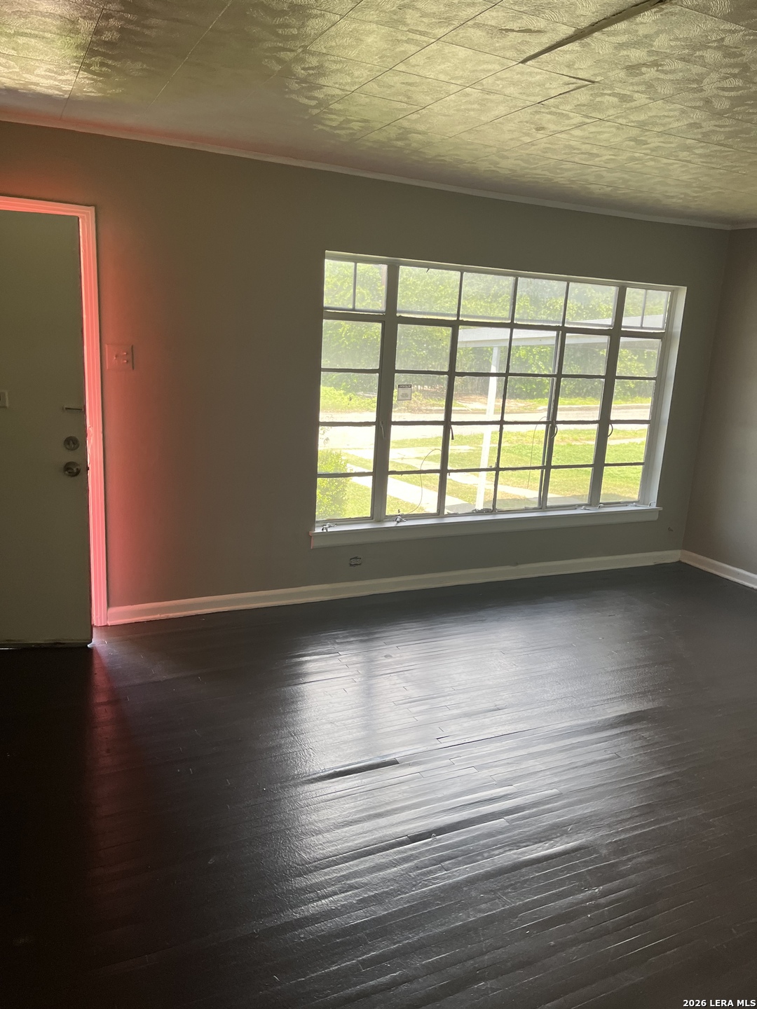 206 Avalon San Antonio TX 78213