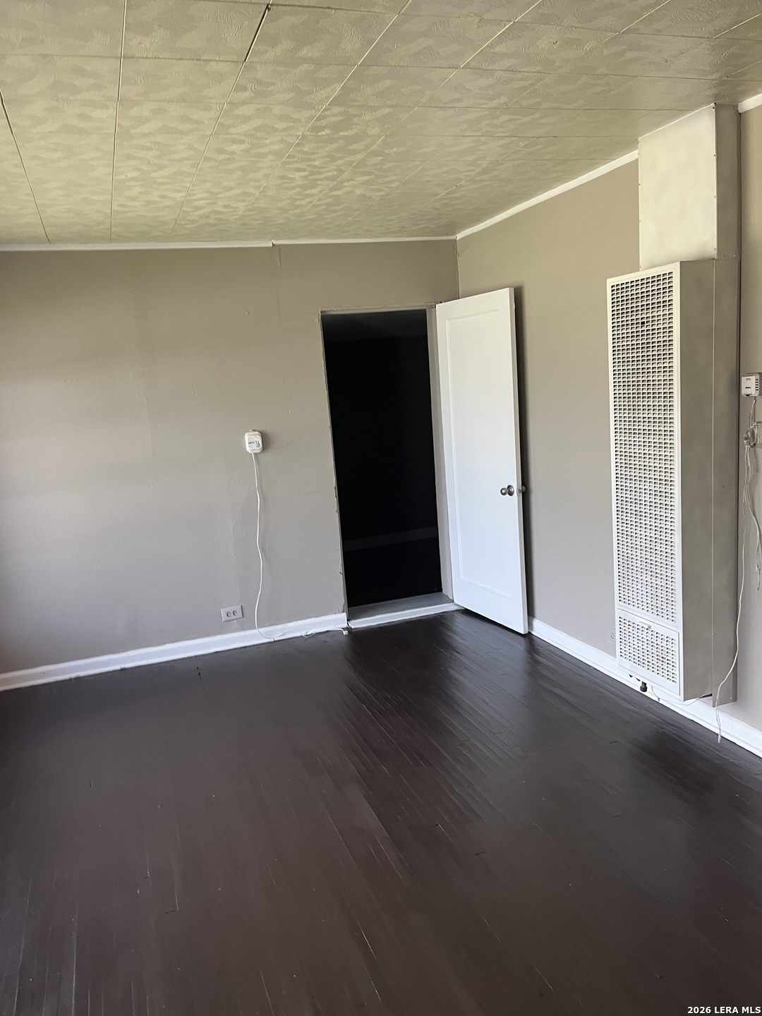 206 Avalon San Antonio TX 78213