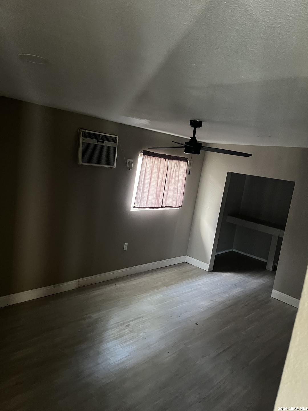 206 Avalon San Antonio TX 78213