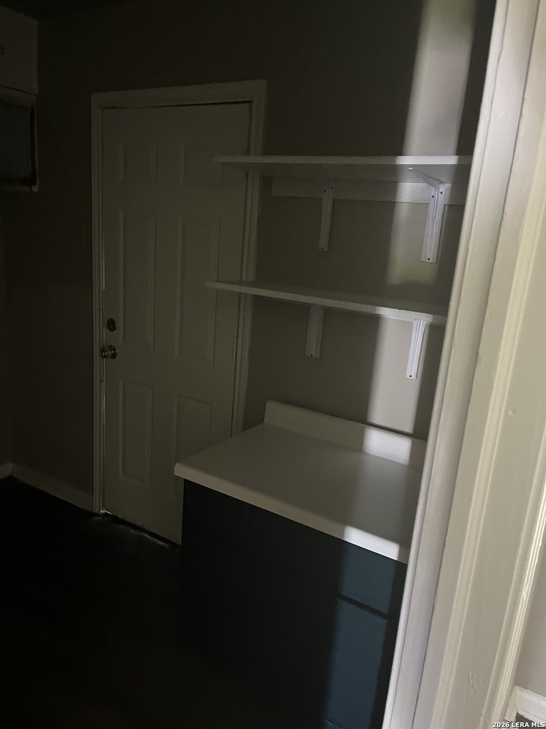 206 Avalon San Antonio TX 78213