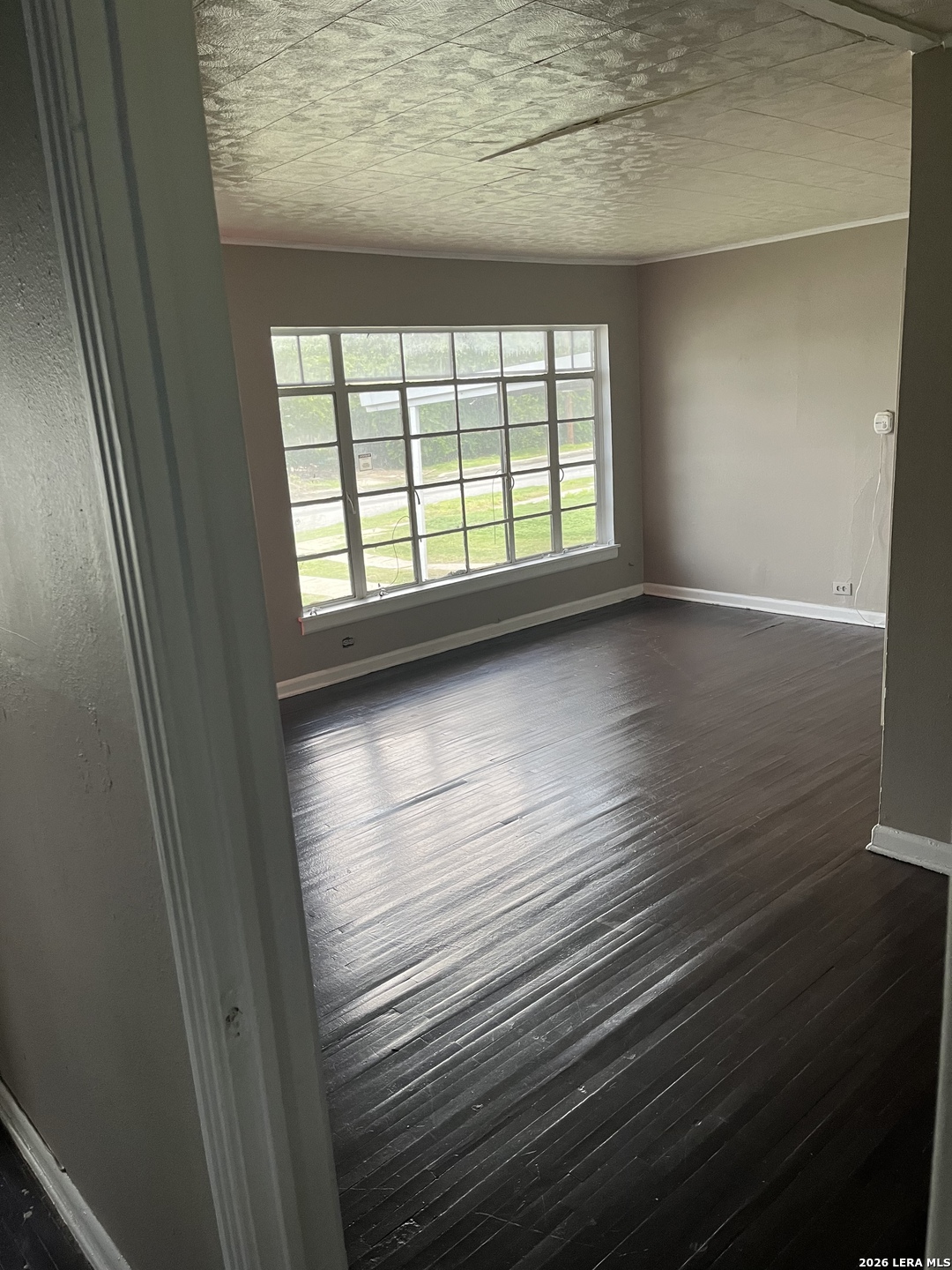 206 Avalon San Antonio TX 78213