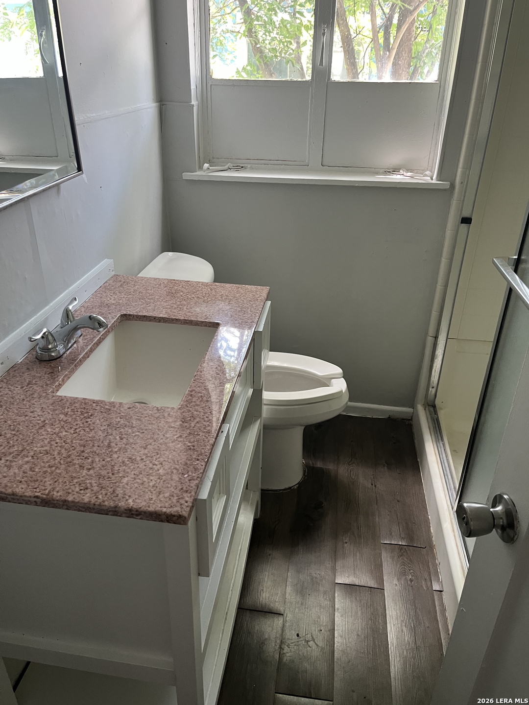 206 Avalon San Antonio TX 78213