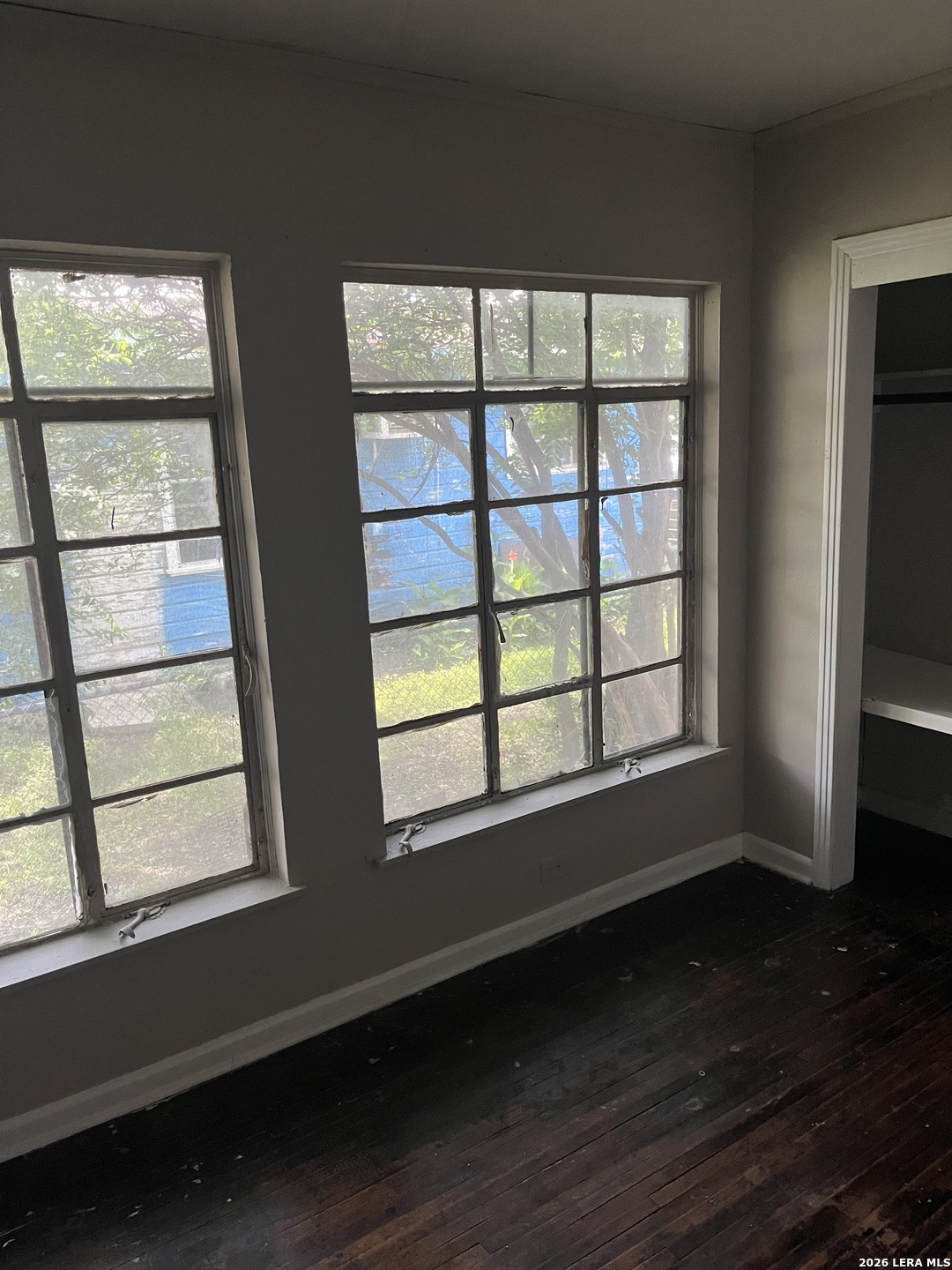 206 Avalon San Antonio TX 78213