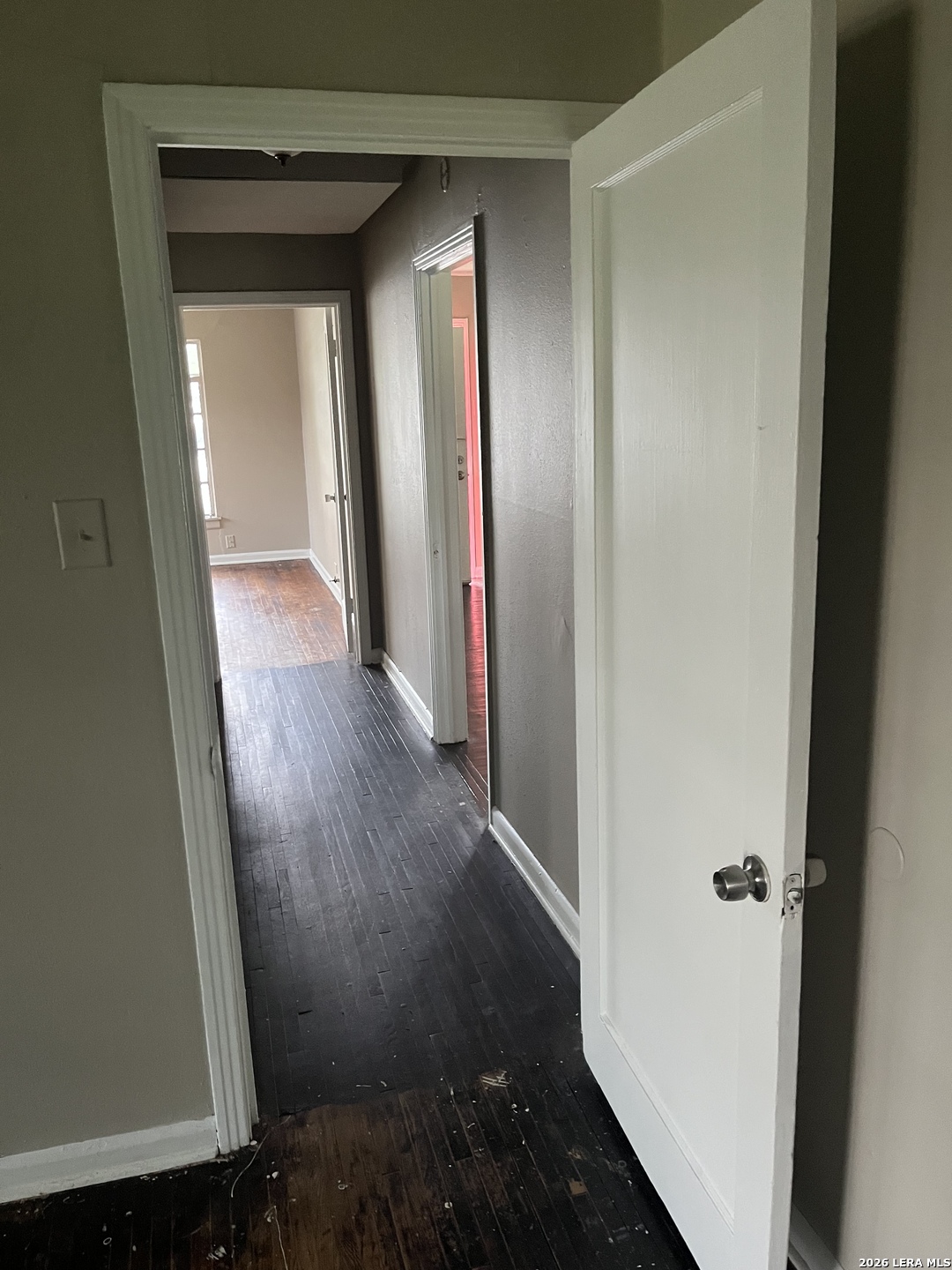206 Avalon San Antonio TX 78213