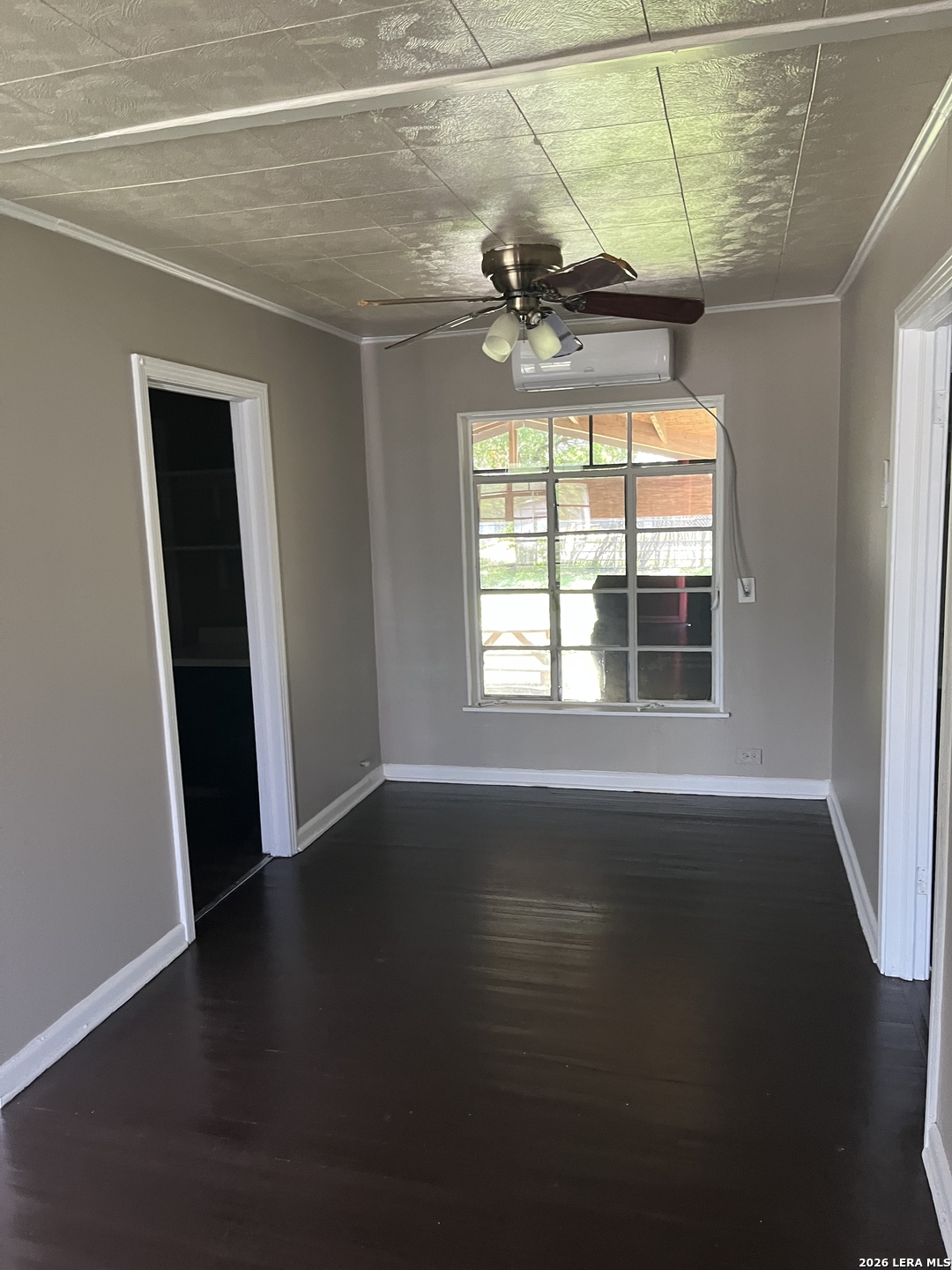 206 Avalon San Antonio TX 78213