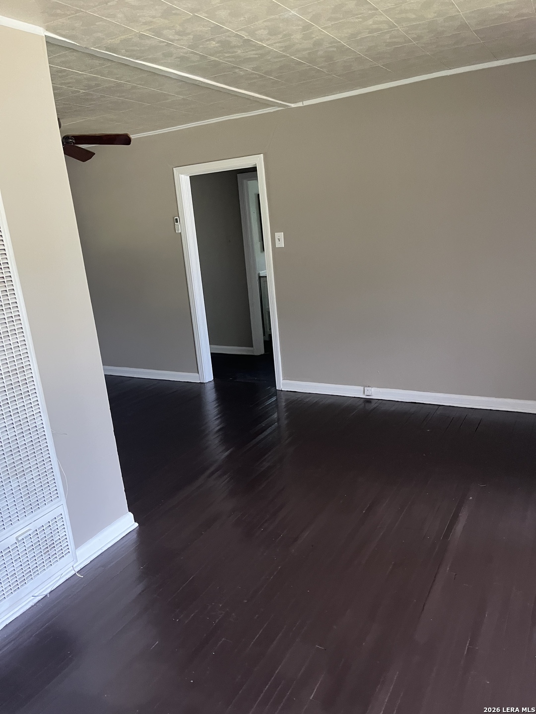 206 Avalon San Antonio TX 78213